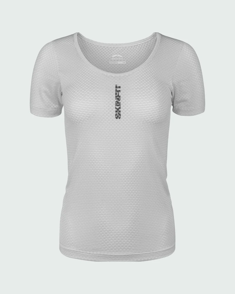 Klima Light T-Shirt W