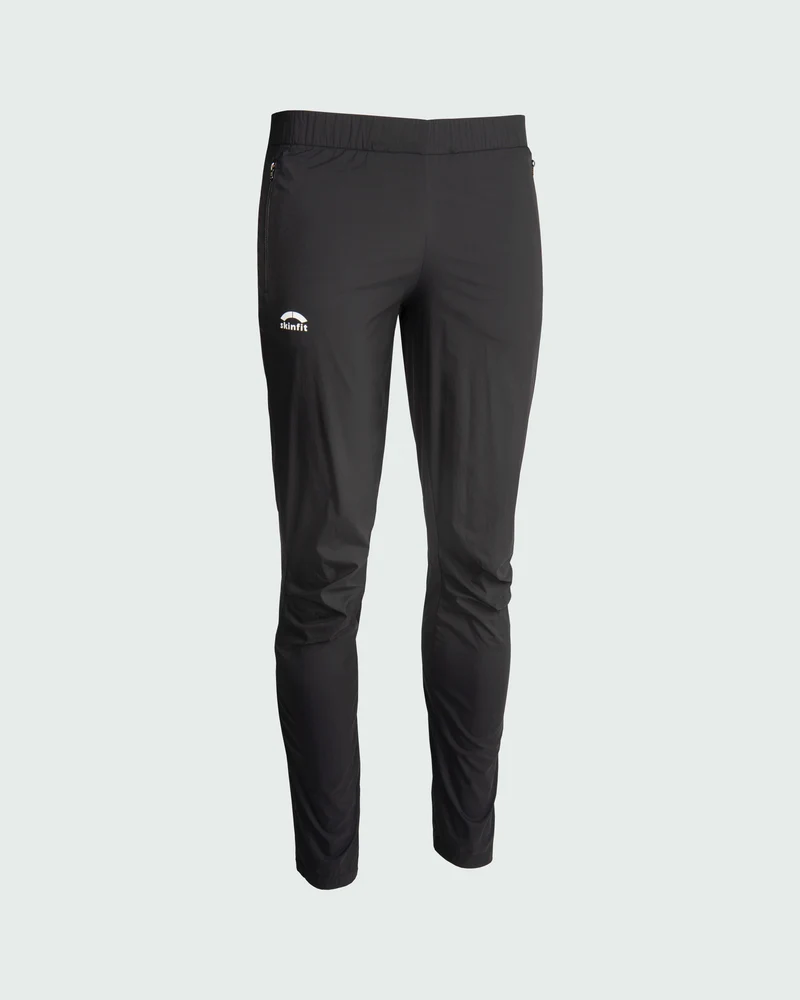 Vita Light Wind Pants
