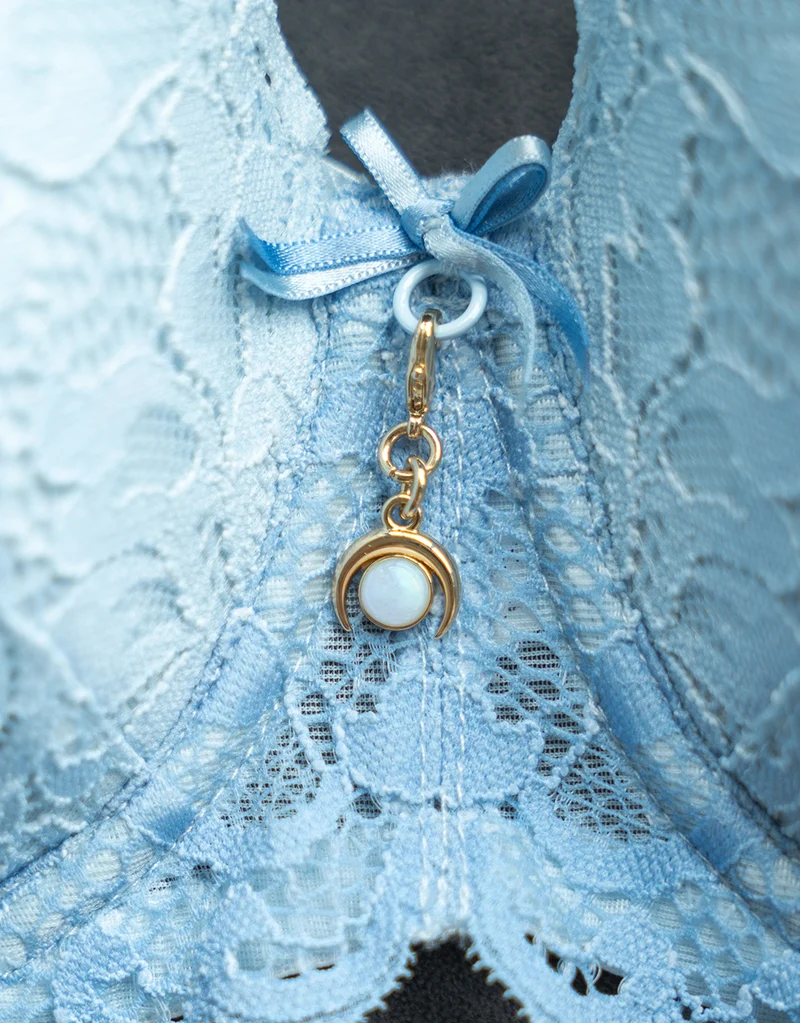 Bra Charm Luna