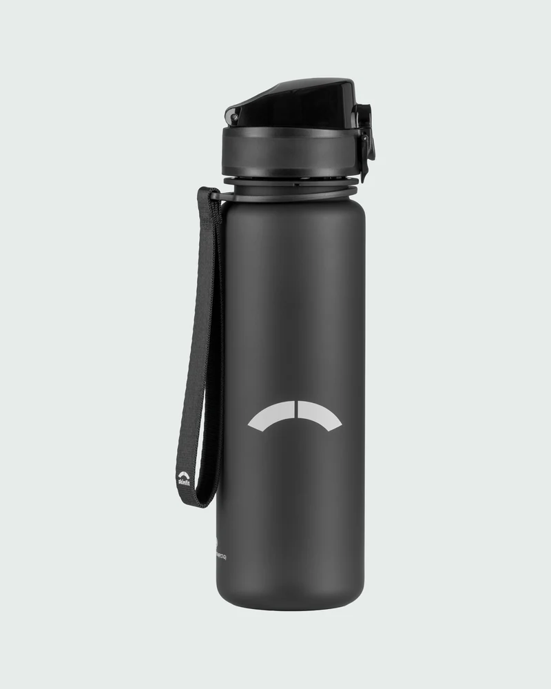 Lago Maggiore Hydrate Base Bottle 500ml