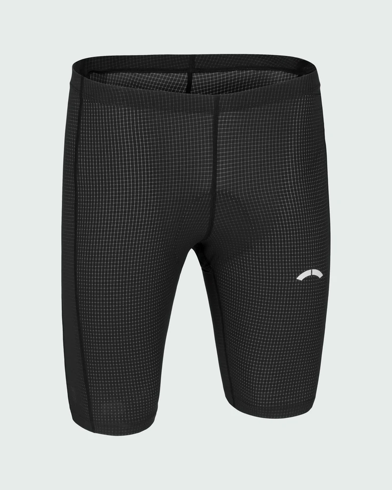 Cumulus Active Extra Padded Cycling Undershorts