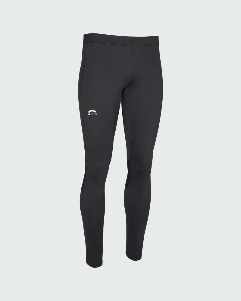 Marul Flow Flex Tights