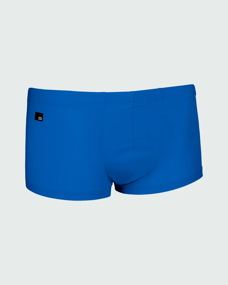 Klima Soft LWFA Boxershorts M – 3-Pack