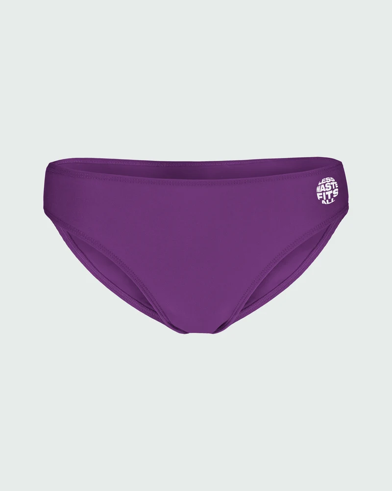 Klima Soft LWFA Slip W – 3-Pack