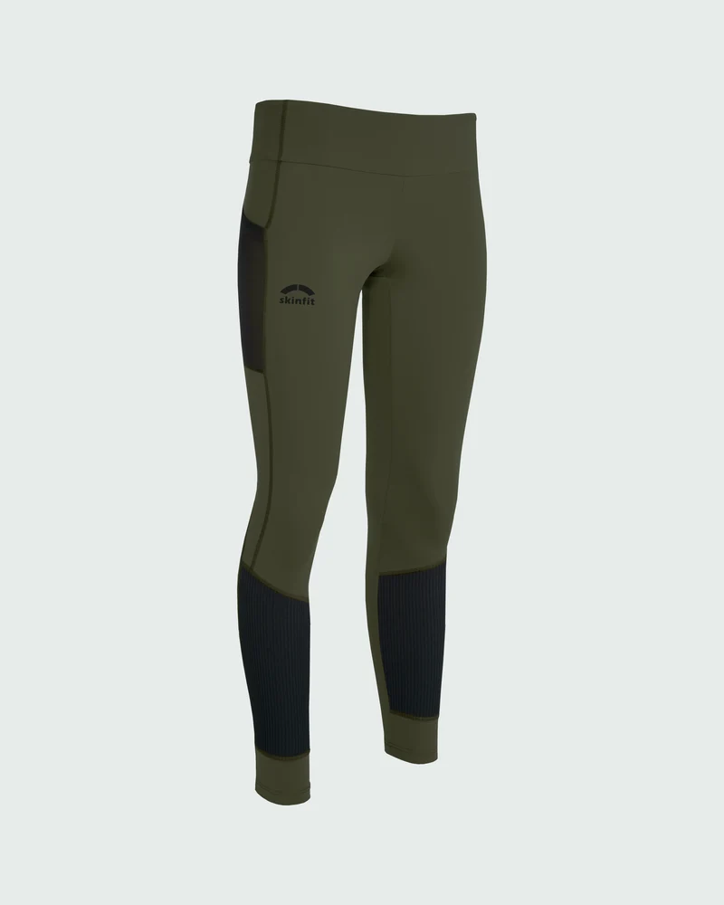 Marolla Flow Flwx Tights W