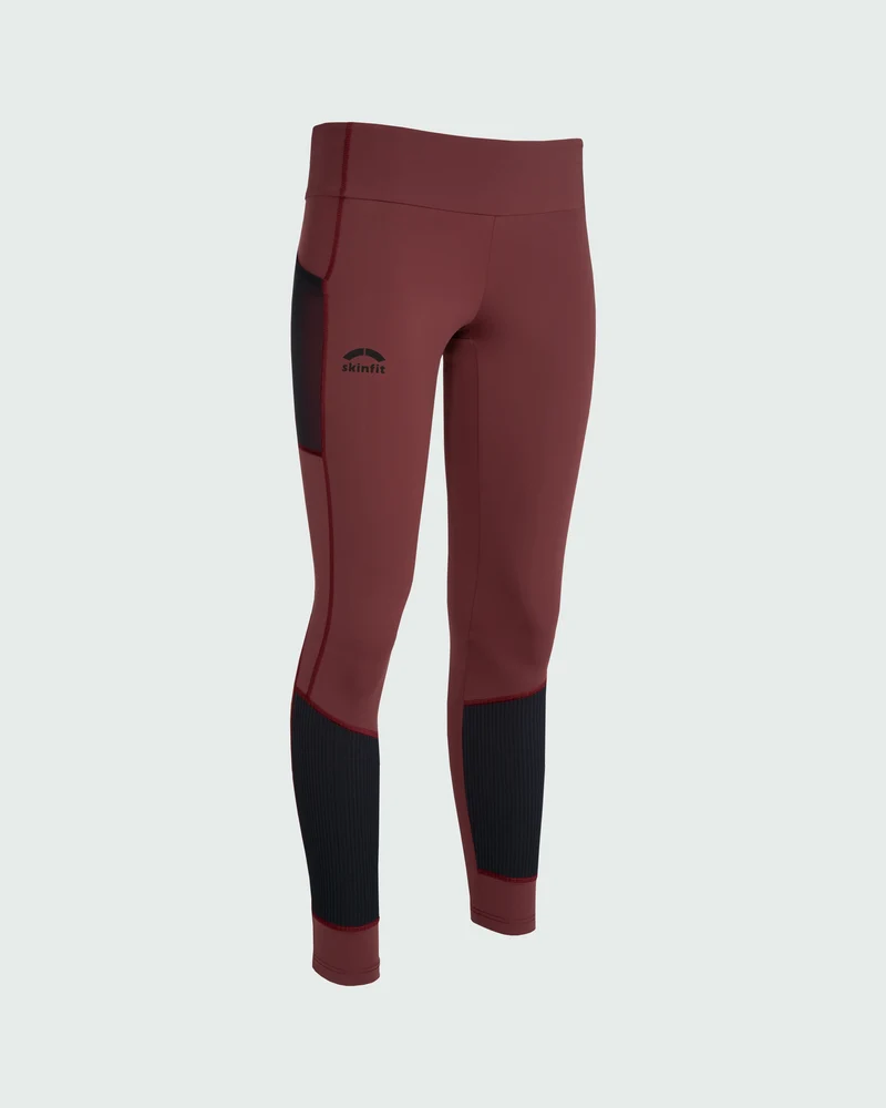 Marolla Flow Flwx Tights W
