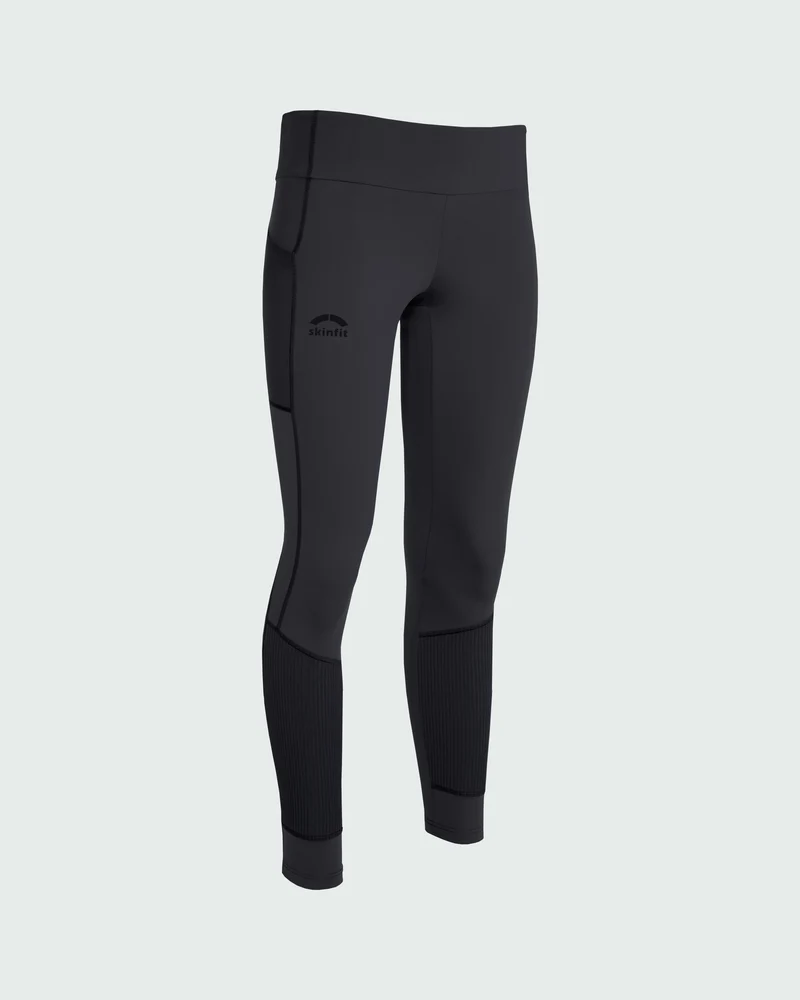 Marolla Flow Flwx Tights W