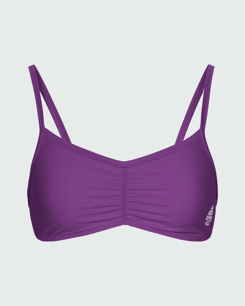 Klima Soft LWFA Bra Top W – 3-Pack