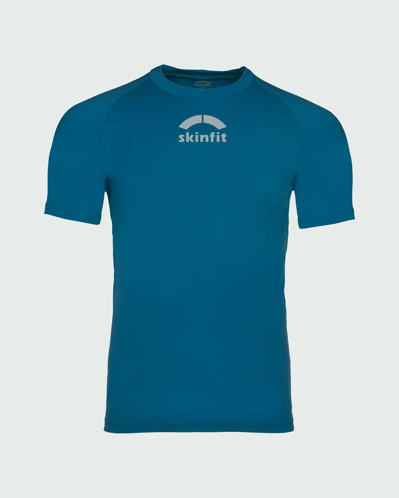 Denver Aero Fit T-Shirt