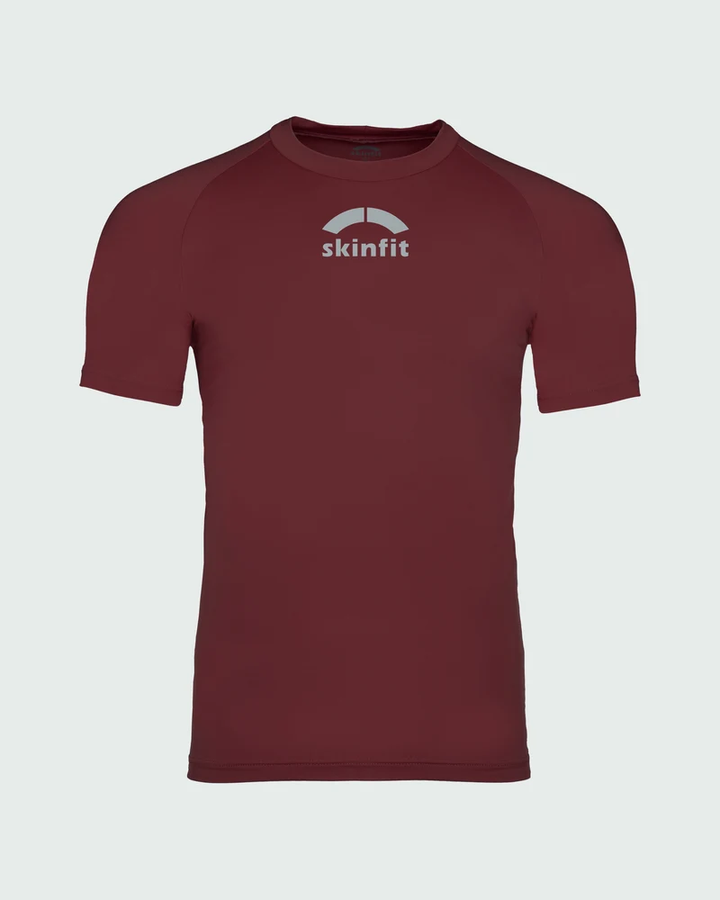 Denver Aero Fit T-Shirt