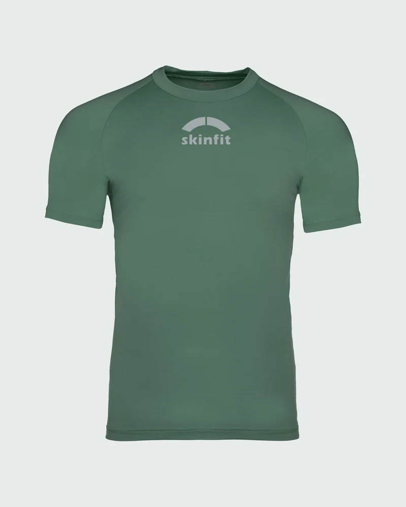 Denver Aero Fit T-Shirt