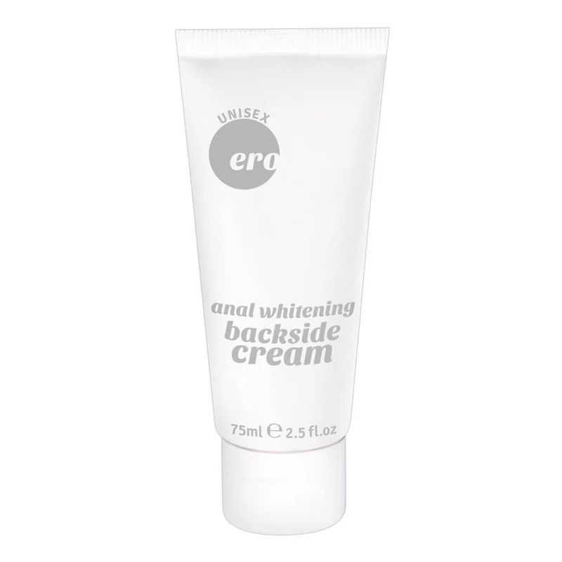 Anal Bleichungs-Creme 75ml