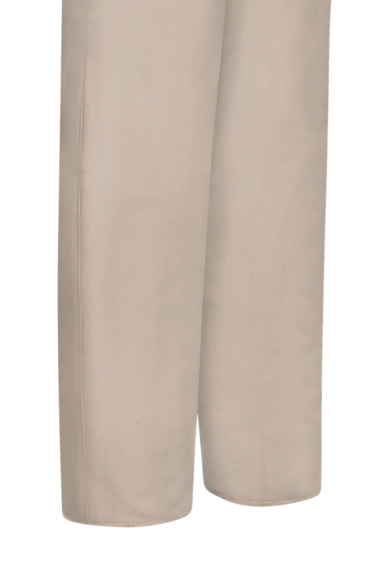 Klassik Hose