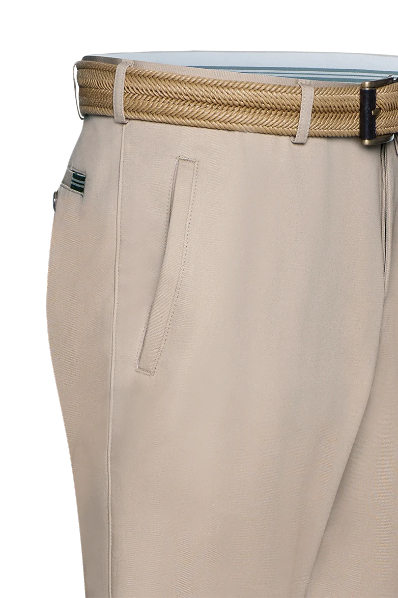 Klassik Hose