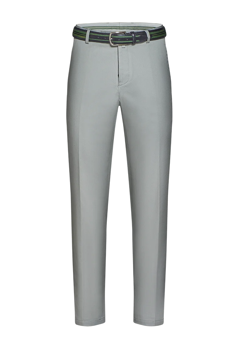 Klassik Hose