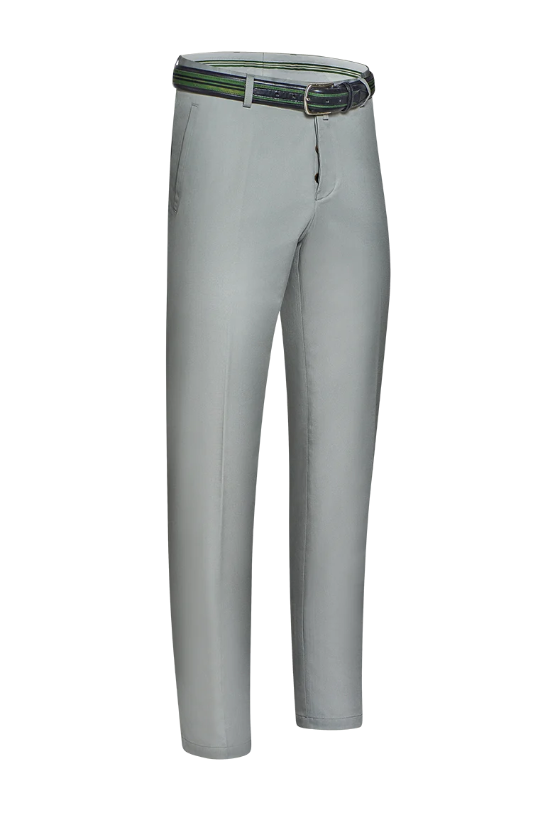 Klassik Hose