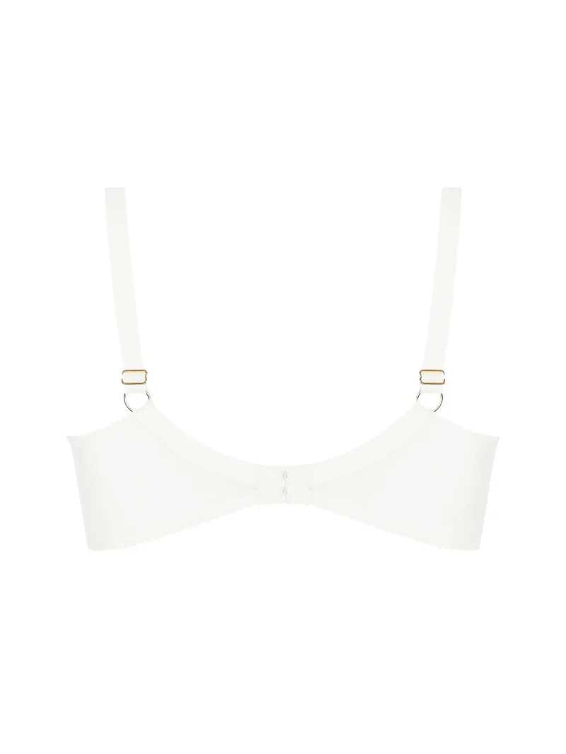 Lise Charmel - Folie D'ete 3 Teile Full Cup Folie Solaire