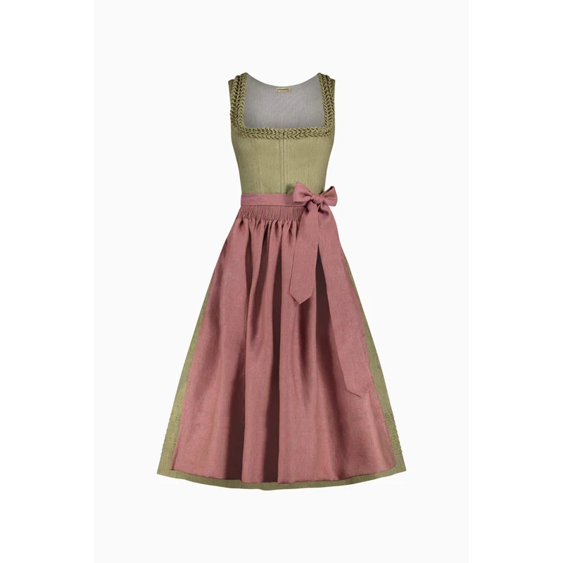 Dirndl Vreni