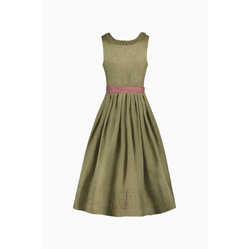 Dirndl Vreni