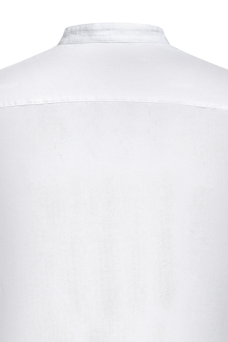 Editionspfoad mit Zierstich