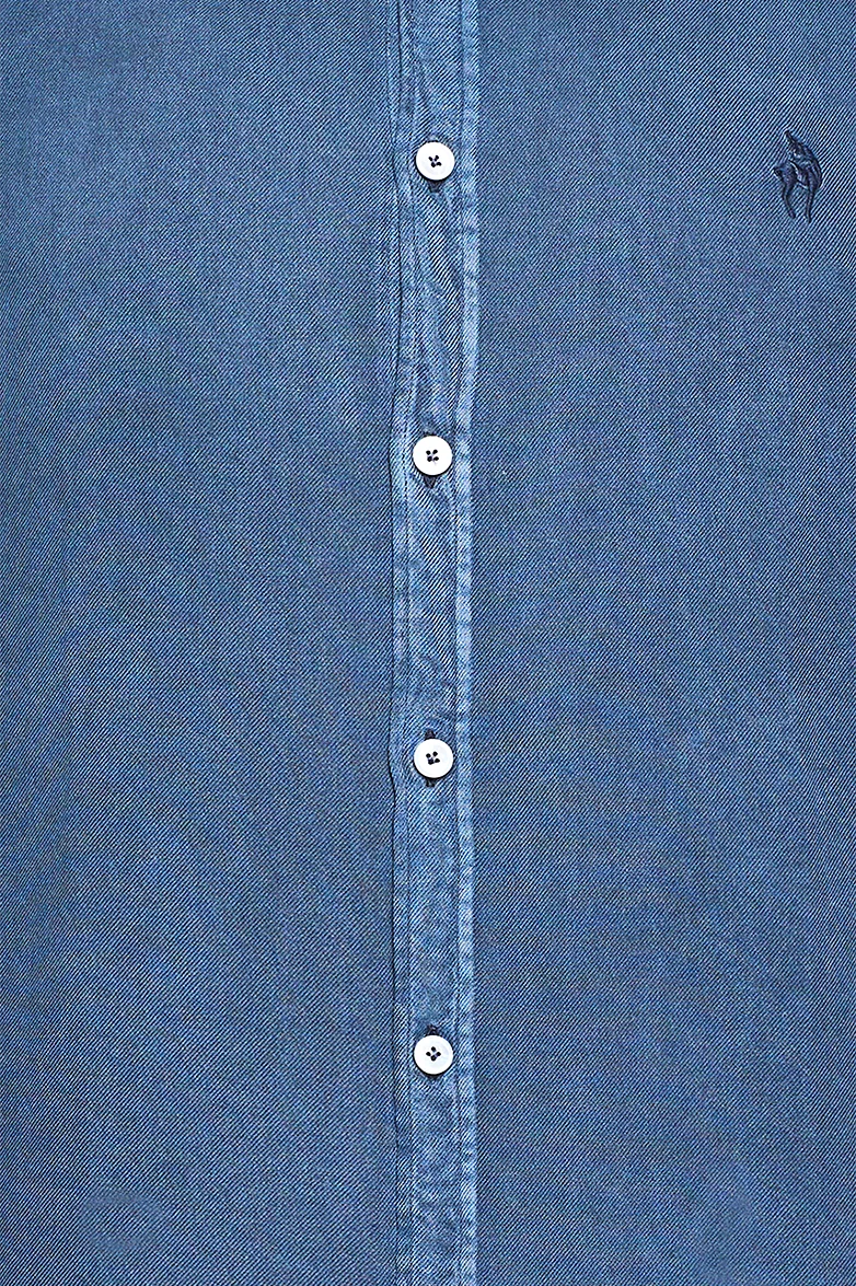 Kuschelweiche Vergangenheit