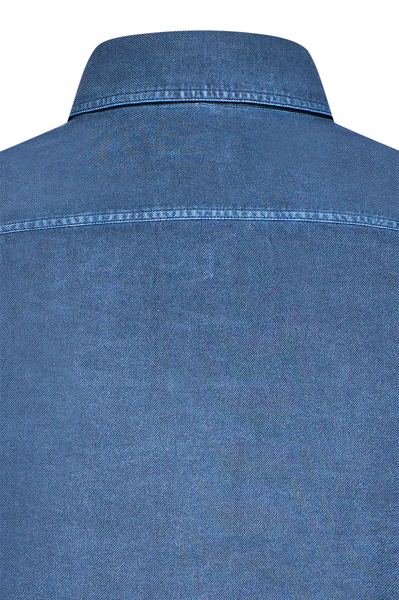 Kuschelweiche Vergangenheit