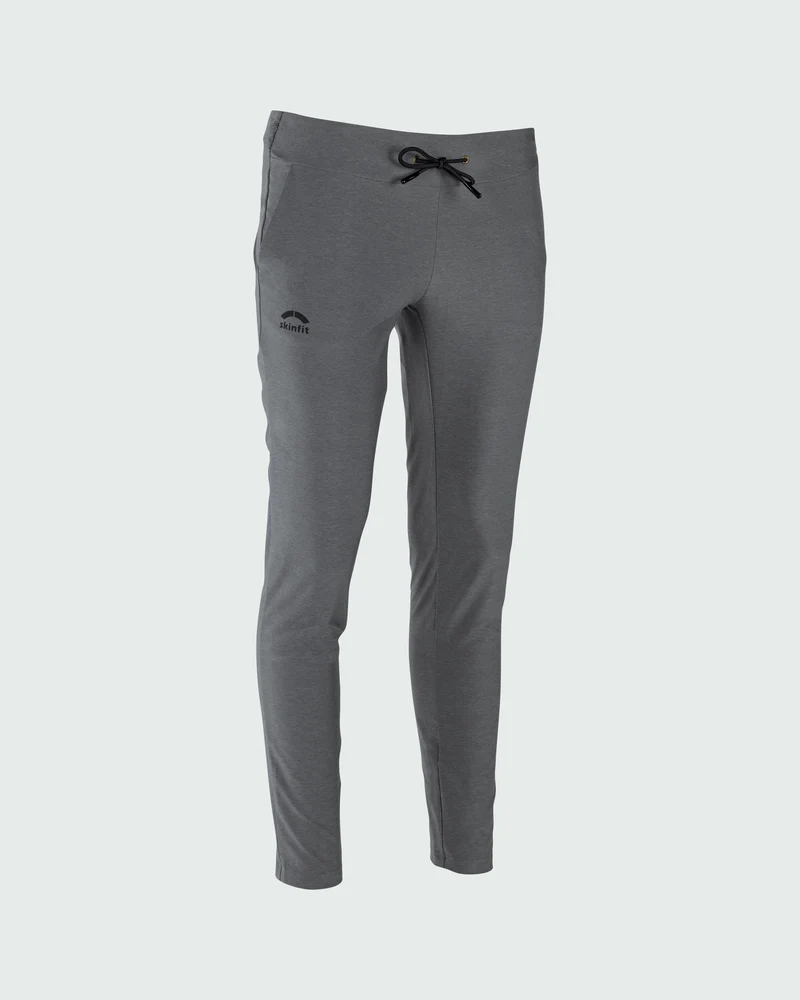 Gastein Flow Light Zip Pants