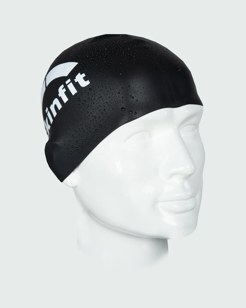 Cayucos Protect Athletic Swim Cap