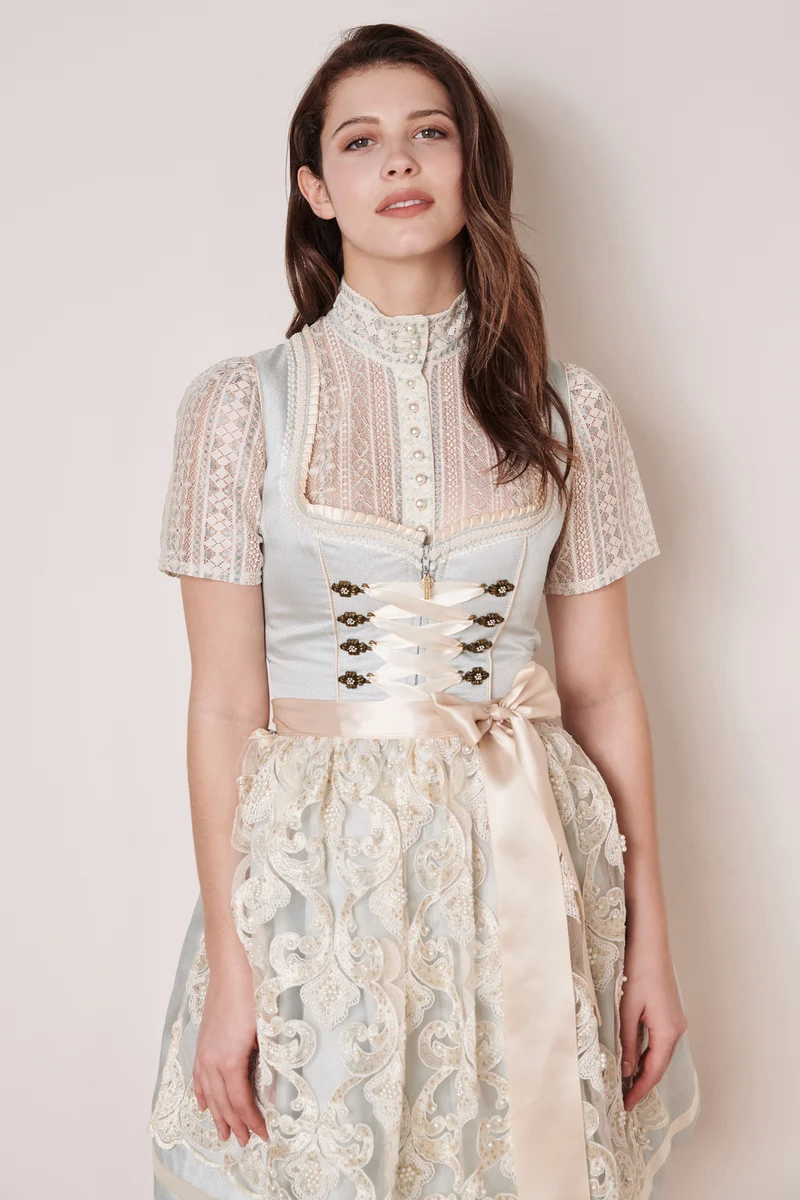 Dirndl DALINA % - Krüger Madl - 60 cm - 412465-060-0081