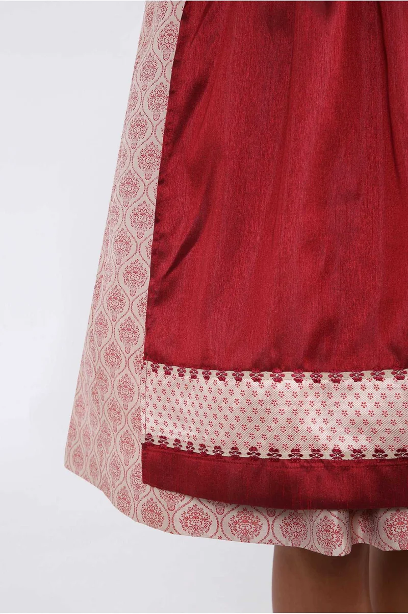 Dirndl SANNA % - Krüger Madl - 60 cm - 407861-000-0090