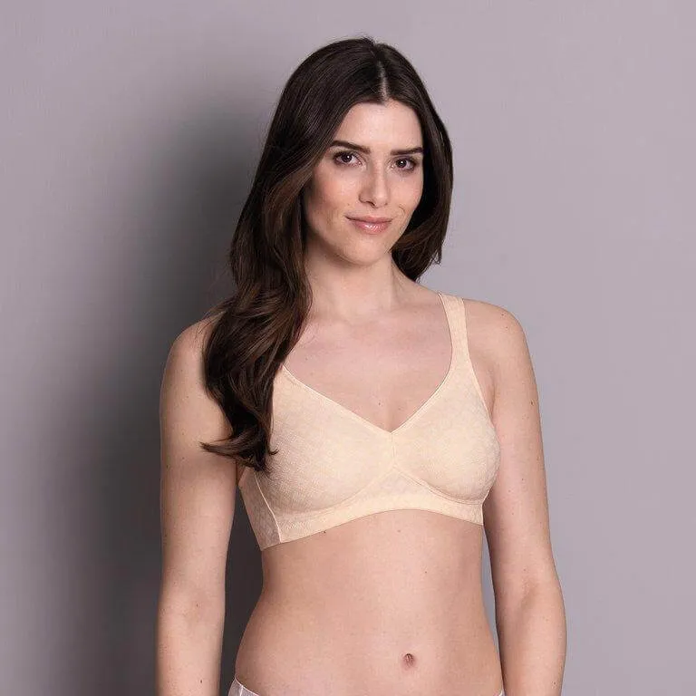 Rosa Faia – Twin Art Soft-BH Smart Rose