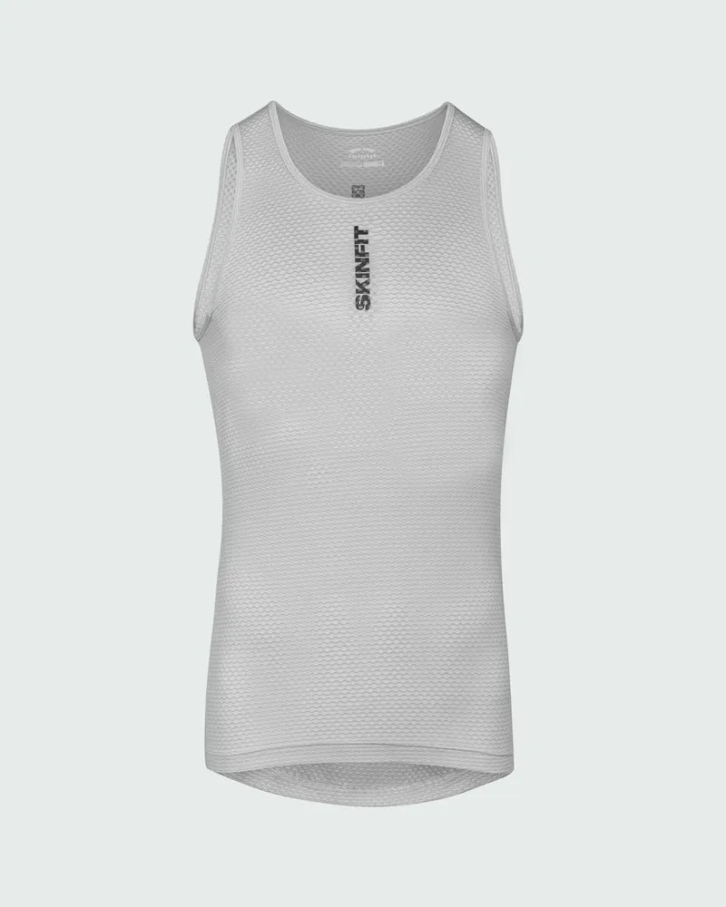 Klima Light Top K