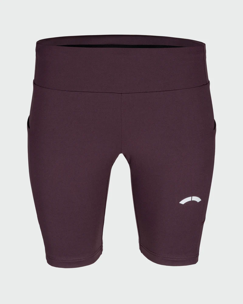 Vergalda Flow Flex Half Tights