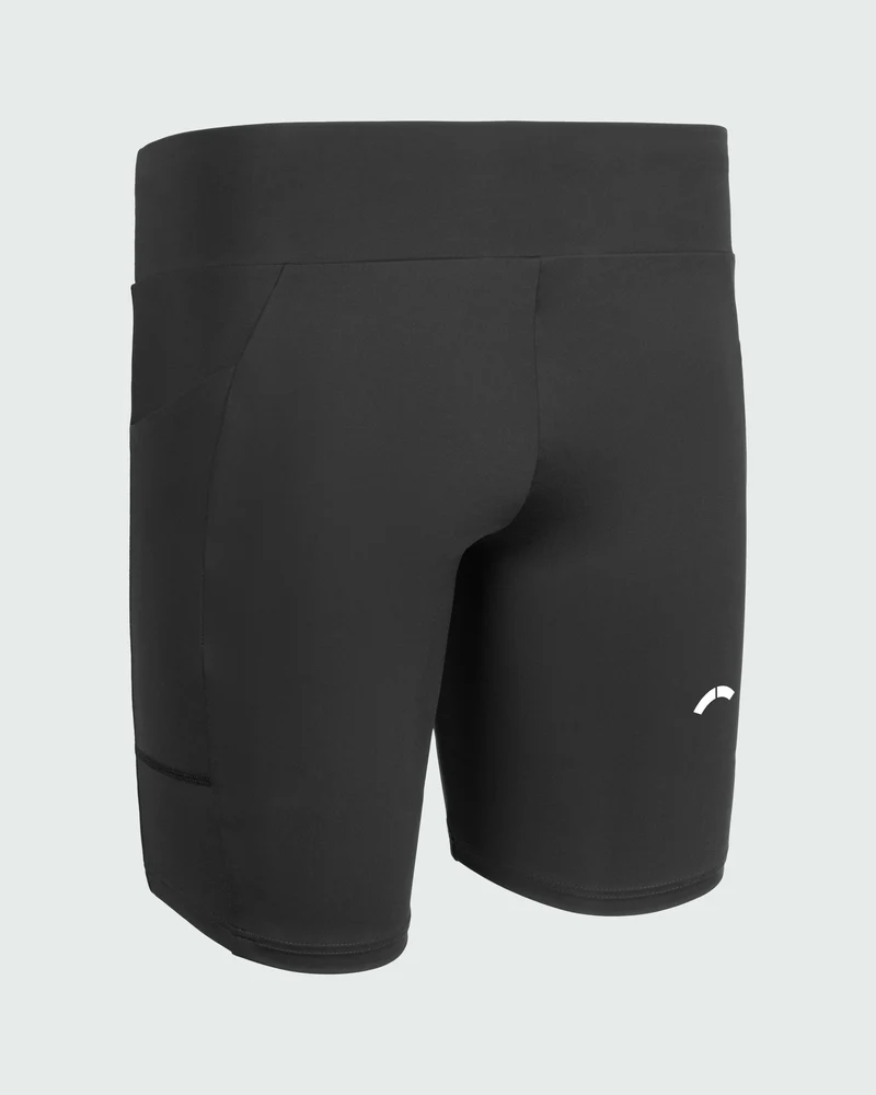 Vergalda Flow Flex Half Tights
