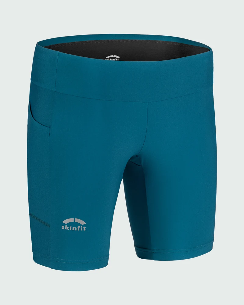 Vergalda Flow Flex Half Tights