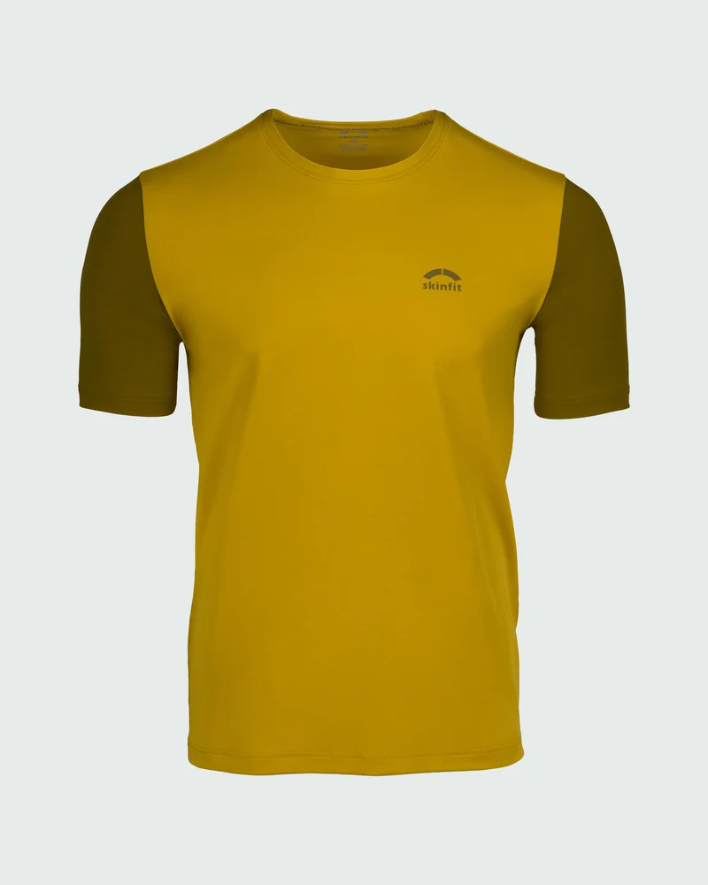 Campello Aero Dry T-Shirt
