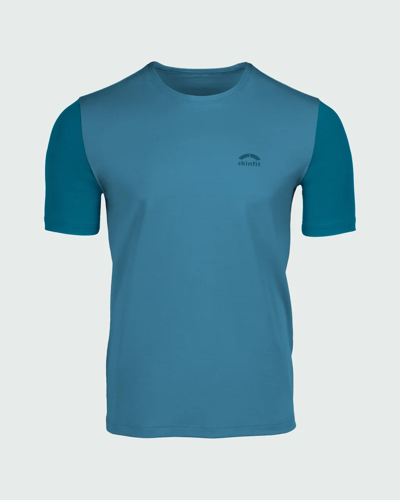Campello Aero Dry T-Shirt