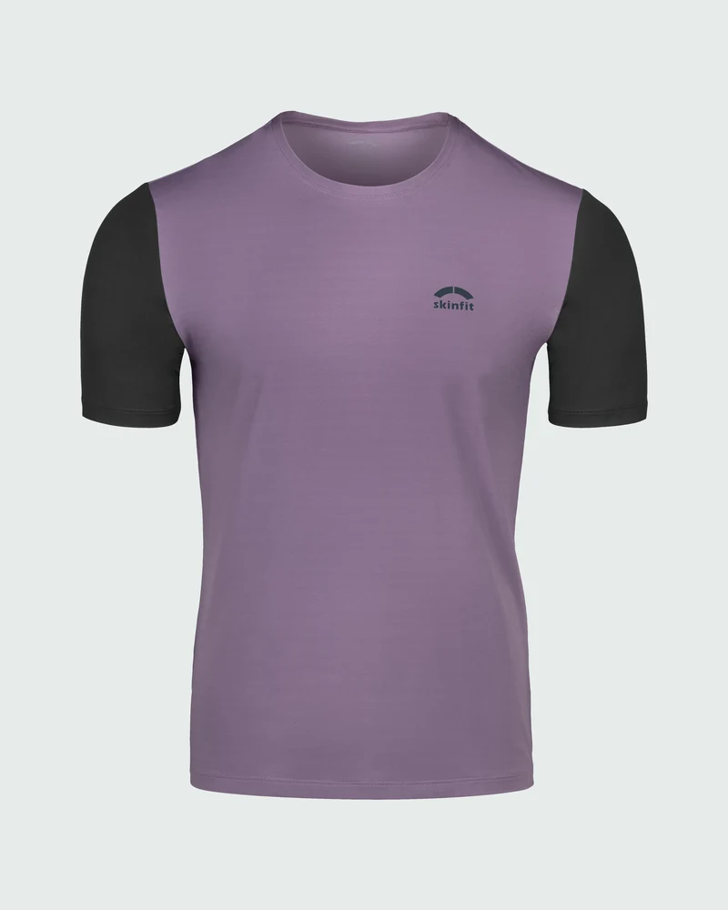 Campello Aero Dry T-Shirt
