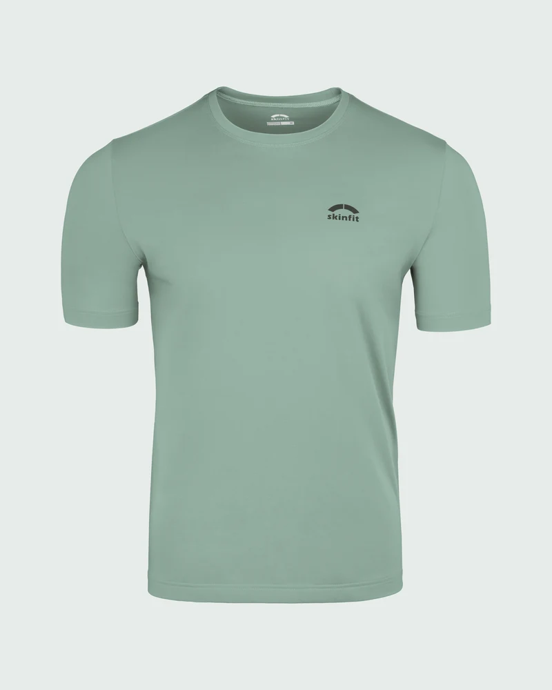 Campello Aero Dry T-Shirt