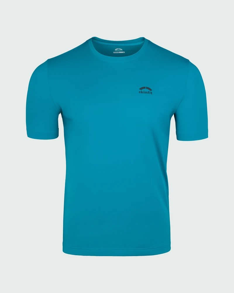Campello Aero Dry T-Shirt