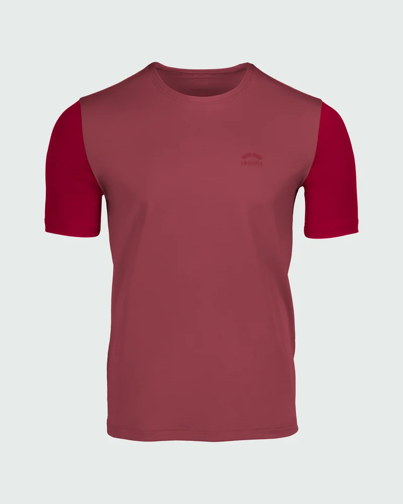 Campello Aero Dry T-Shirt