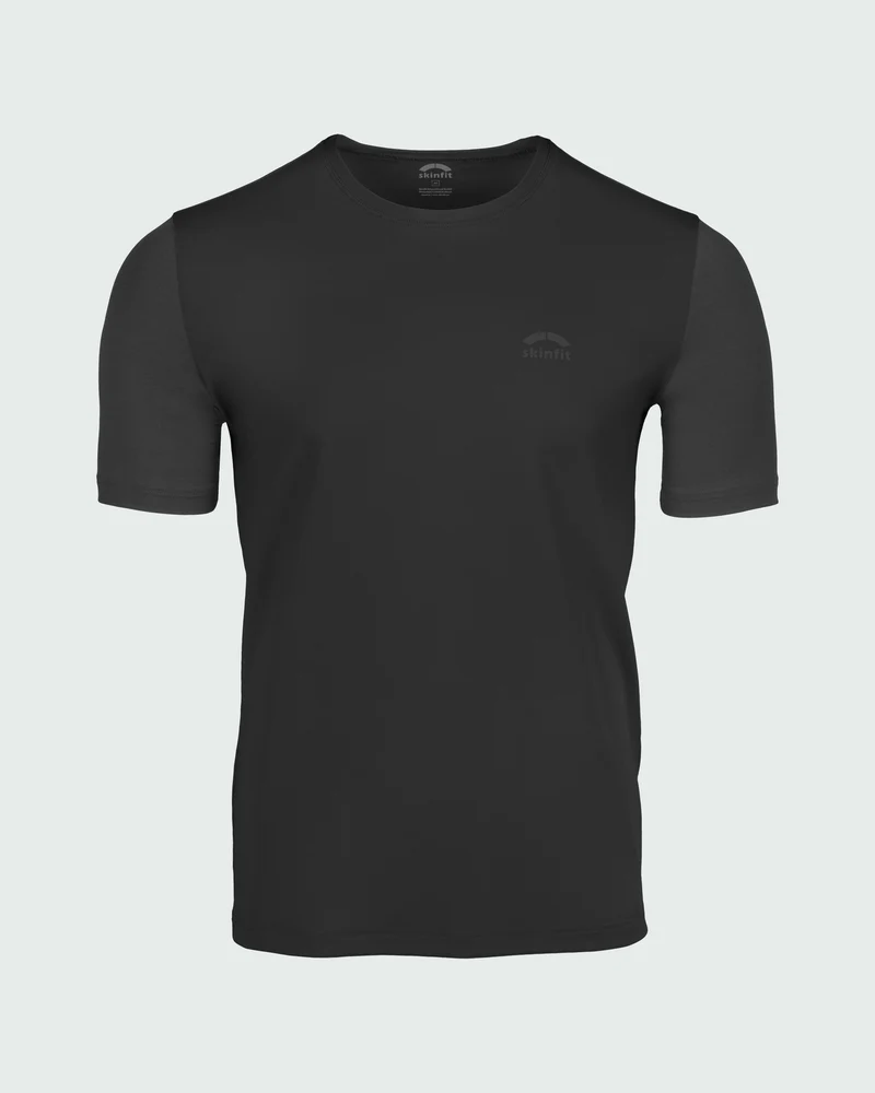 Campello Aero Dry T-Shirt