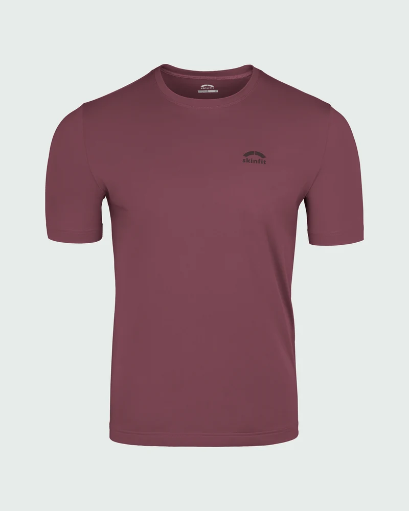 Campello Aero Dry T-Shirt