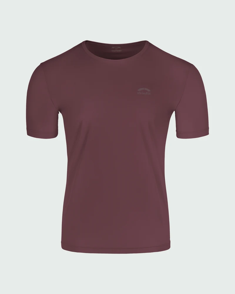 Amalfi Dry Light T-Shirt