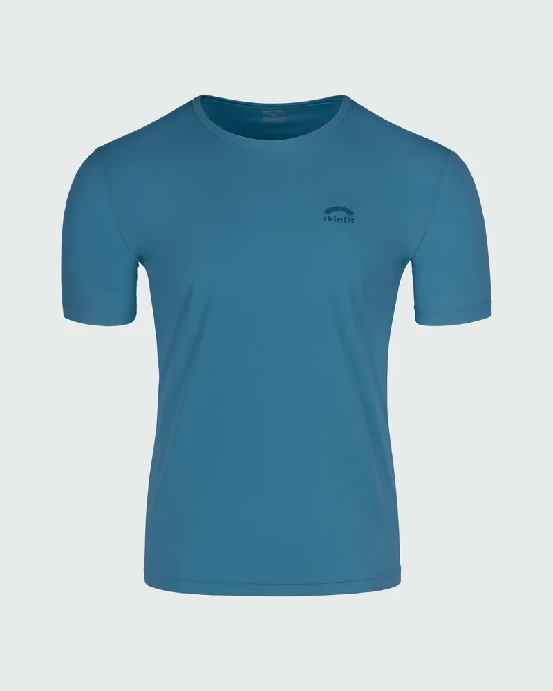 Amalfi Dry Light T-Shirt