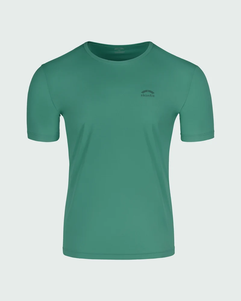 Amalfi Dry Light T-Shirt