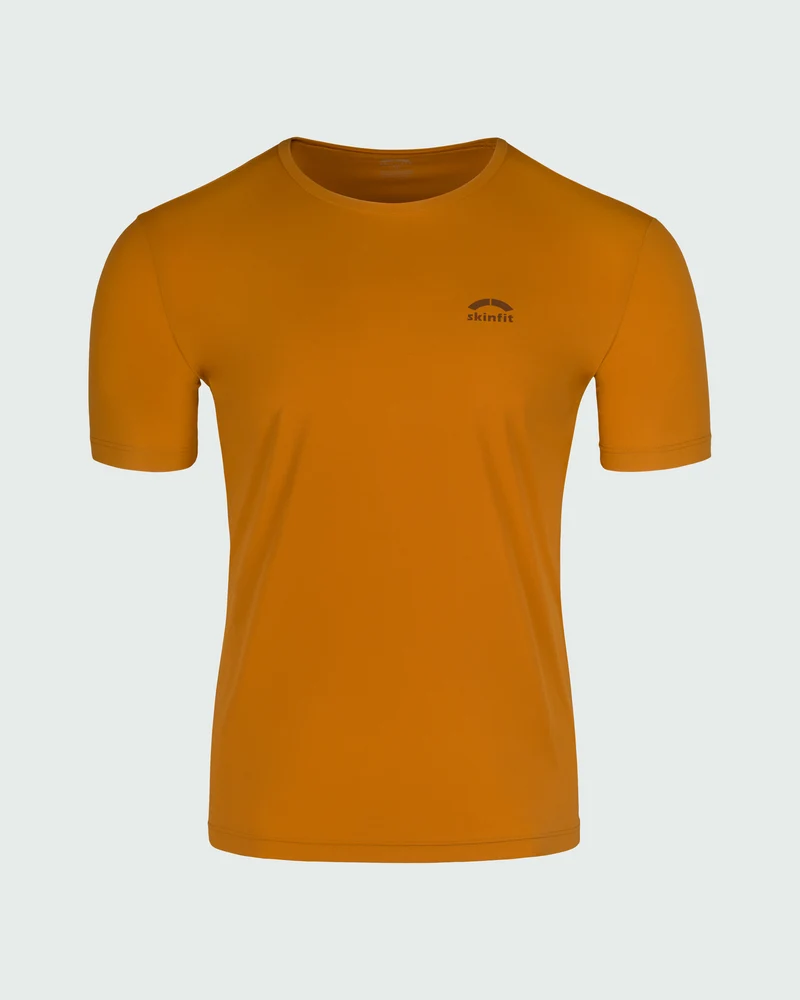 Amalfi Dry Light T-Shirt
