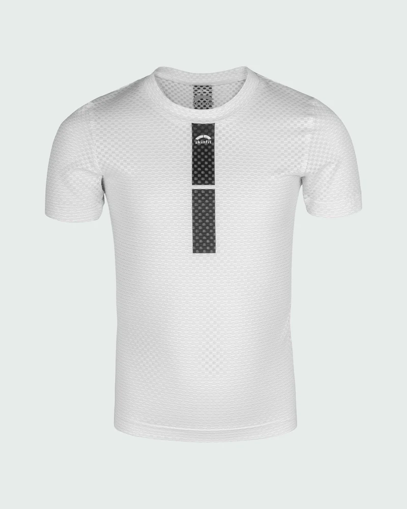 Klima Light T-Shirt K
