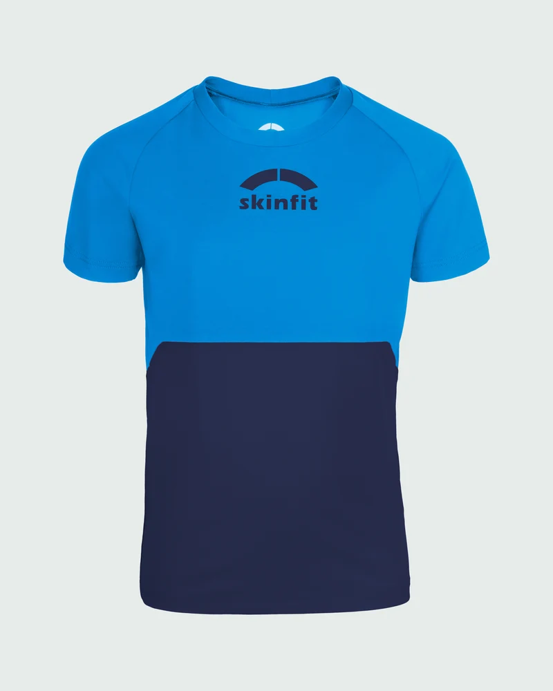 Fondo Aero Fit T-Shirt K
