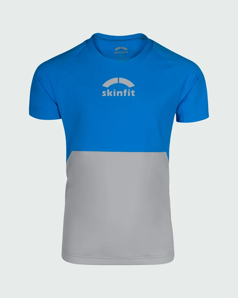 Fondo Aero Fit T-Shirt K